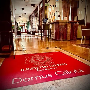 Domus Ciliota Venise